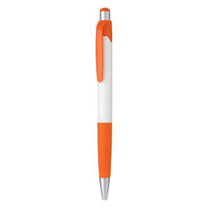 505 (oranž)