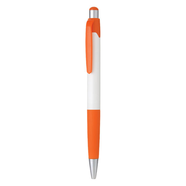 505 (oranž)