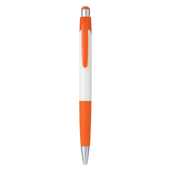 505 (oranž) - Image 2