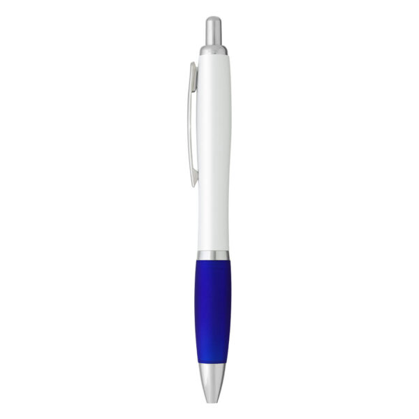 BALZAC PRO (plava) - Image 3