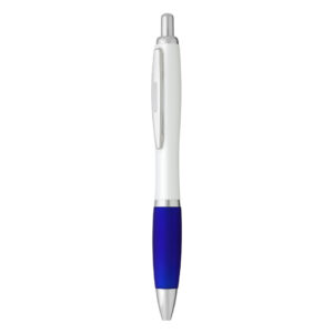 BALZAC PRO (plava)