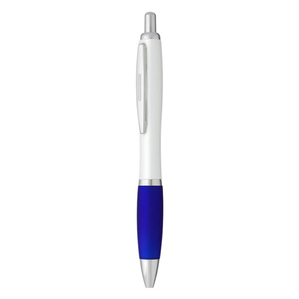 BALZAC PRO (plava)