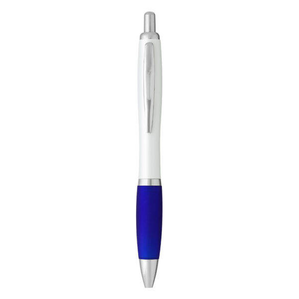 BALZAC PRO (plava) - Image 2