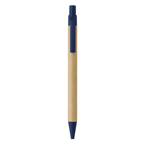 VITA ECO (plava) - Image 2