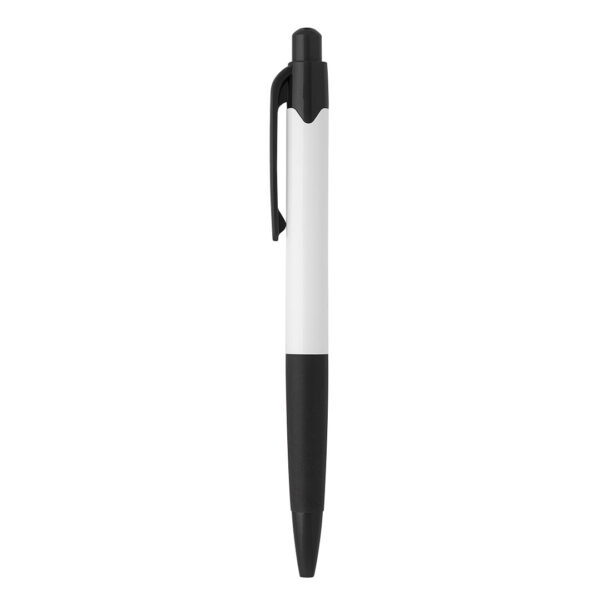 505 C (crni) - Image 3