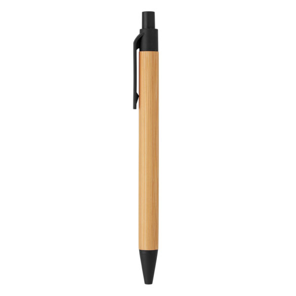 VITA BAMBOO (crna) - Image 3