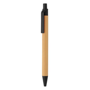 VITA BAMBOO (crna)
