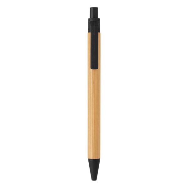 VITA BAMBOO (crna) - Image 2