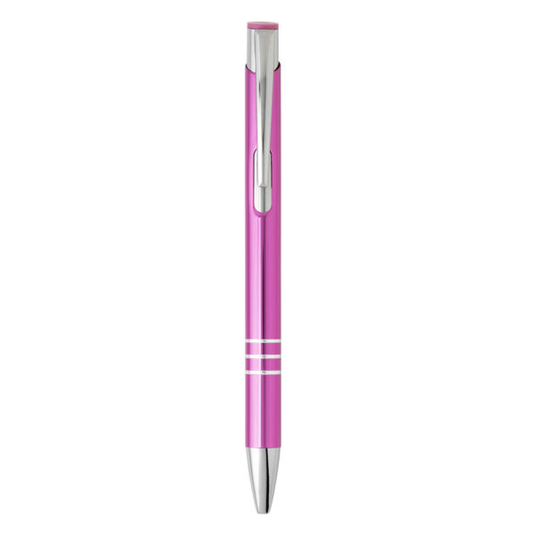 OGGI (pink) - Image 2
