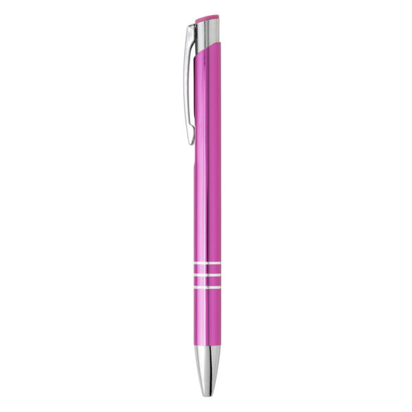 OGGI (pink) - Image 3