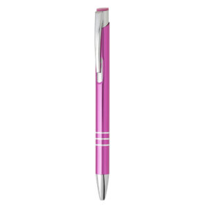OGGI (pink)