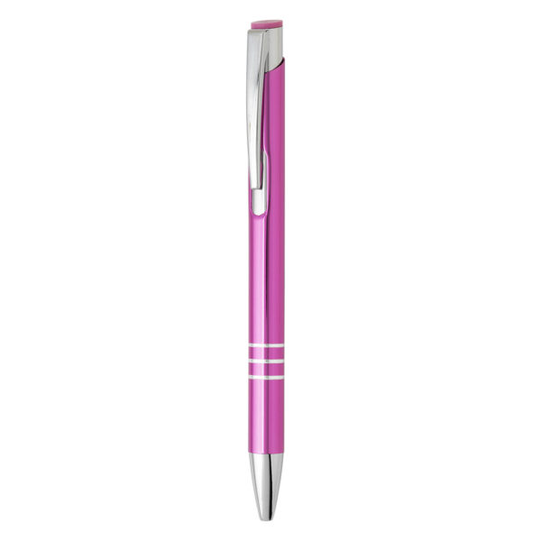 OGGI (pink)