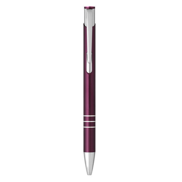 OGGI (bordo) - Image 2