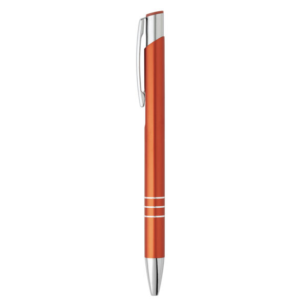 OGGI (oranž) - Image 3