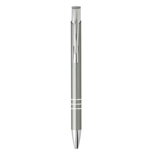 OGGI (silver) - Image 2
