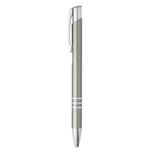 OGGI (silver) - Image 3