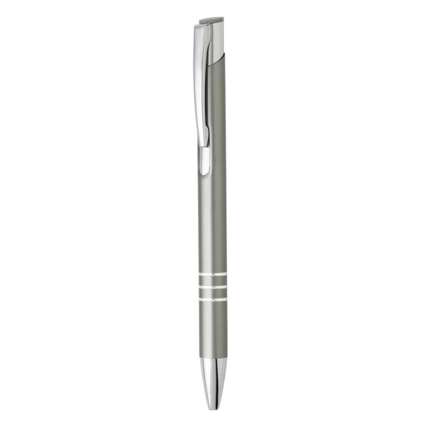 OGGI (silver)