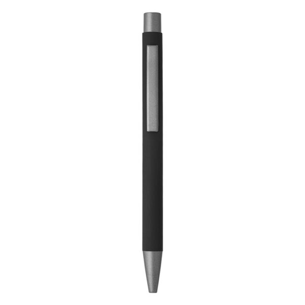 TITANIUM (crna) - Image 2