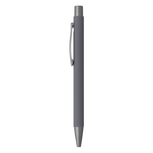 TITANIUM (siva) - Image 3