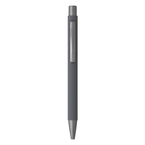 TITANIUM (siva) - Image 2