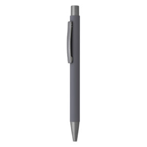 TITANIUM (siva)