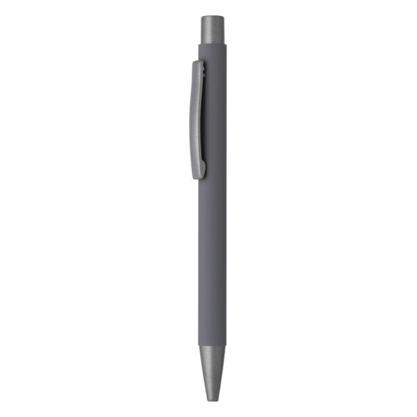 TITANIUM (siva)