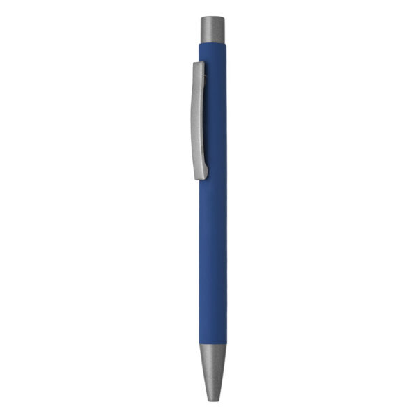 TITANIUM (plava)