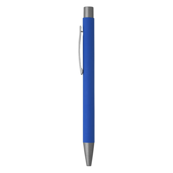 TITANIUM (rojal plava) - Image 3