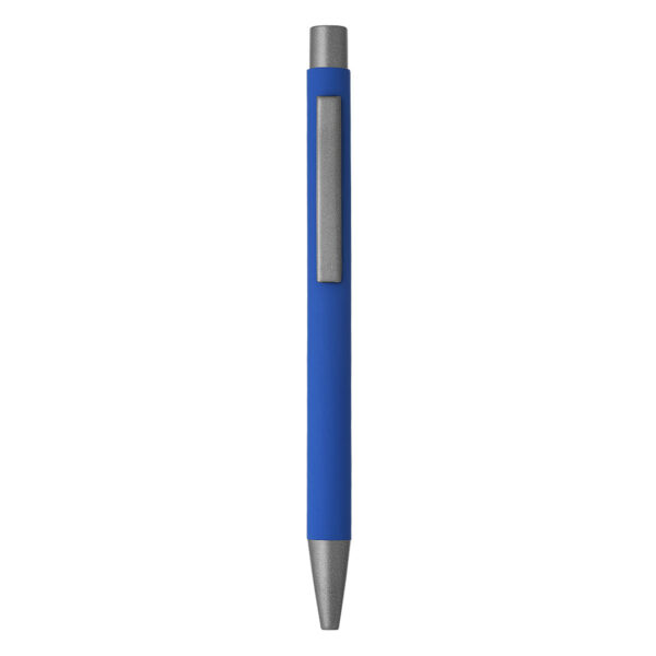 TITANIUM (rojal plava) - Image 2