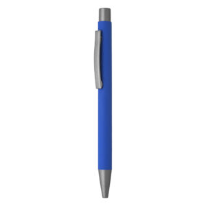 TITANIUM (rojal plava)