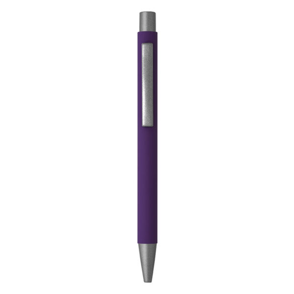 TITANIUM (ljubičasta) - Image 2