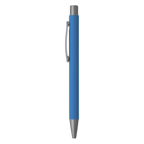 TITANIUM (azurno plava) - Image 3