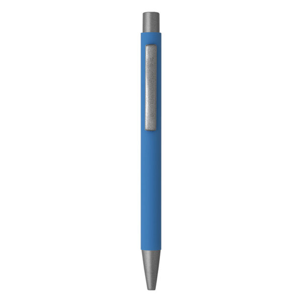 TITANIUM (azurno plava) - Image 2