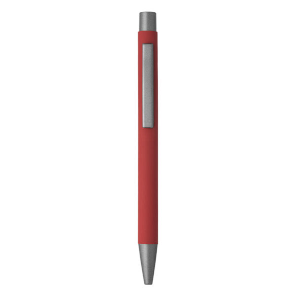 TITANIUM (crvena) - Image 2