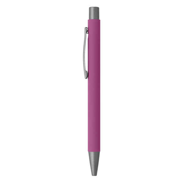 TITANIUM (pink) - Image 3