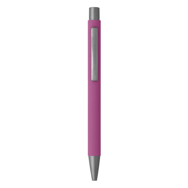TITANIUM (pink) - Image 2