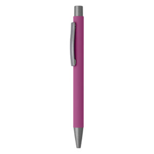 TITANIUM (pink)