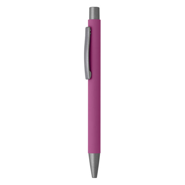 TITANIUM (pink)