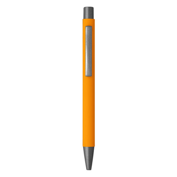 TITANIUM (žuta) - Image 2