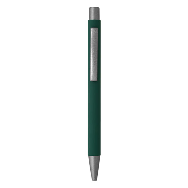 TITANIUM (zelena) - Image 2