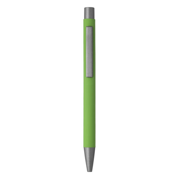 TITANIUM (svetlo zelena) - Image 2
