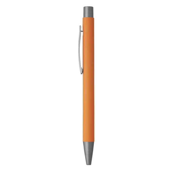 TITANIUM (oranž) - Image 3