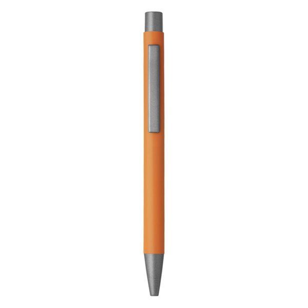 TITANIUM (oranž) - Image 2