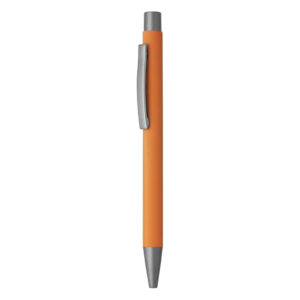 TITANIUM (oranž)