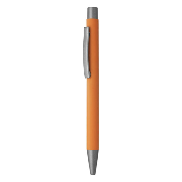 TITANIUM (oranž)
