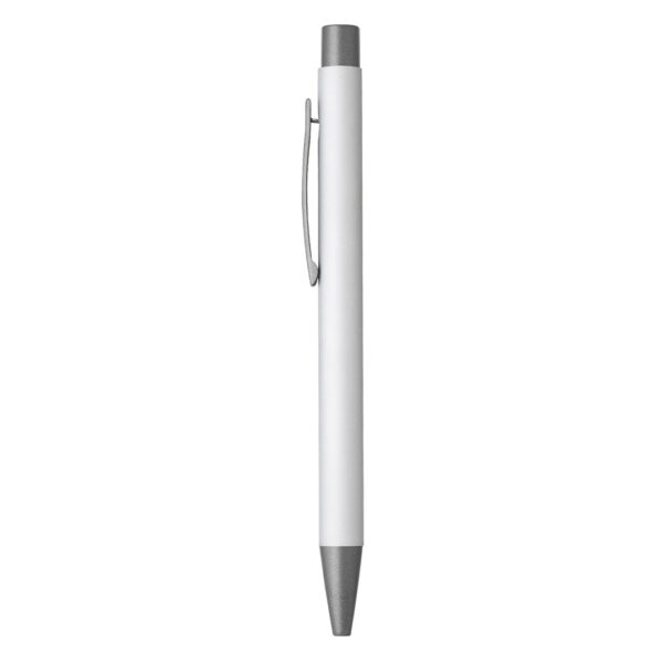 TITANIUM (silver) - Image 3
