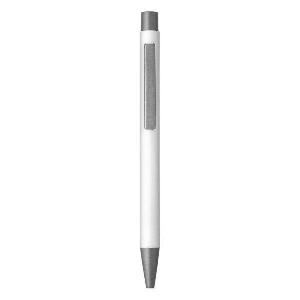 TITANIUM (silver) - Image 2