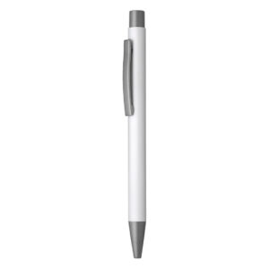 TITANIUM (silver)