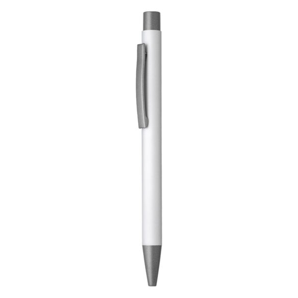 TITANIUM (silver)
