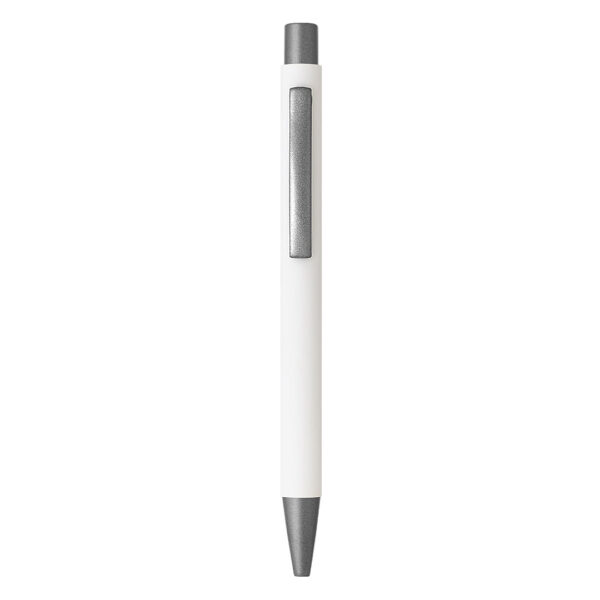 TITANIUM (bela) - Image 2